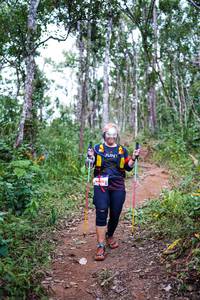 BIB: 
                            <button type="button" onclick="openModal(22390622)" class="btn btn-primary btn-sm float-right btn-popup" data-toggle="modal" data-target=".modal-high-quality">
                        <i class="fas fa-shopping-cart"></i> Add to Cart
                    </button>
                                            <button type="button" onclick="isThisMe(22390622, true)" class="btn btn-success btn-sm float-right btn-popup btn-isme hidden" data-toggle="tooltip" data-placement="bottom" title="นี่คือรูปของคุณใช่ไหม คลิกที่นี่เพื่อเอาเข้าอัลบั้ม">
                        <i class="fas fa-plus"></i> Add to album
                    </button>
                    <button type="button" onclick="isThisMe(22390622, false)" class="btn btn-warning btn-sm float-right btn-popup btn-isnotme hidden">
                        <i class="fas fa-ban"></i> Remove from album
                    </button>